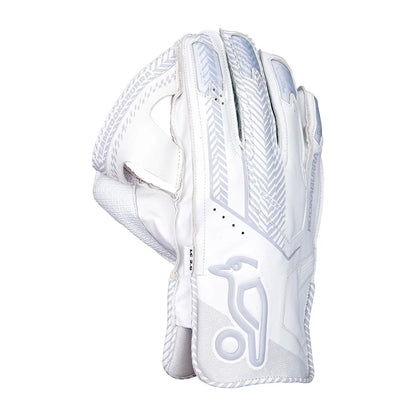 Kookaburra LC 2.0 Wicket Keeping Gloves 2026