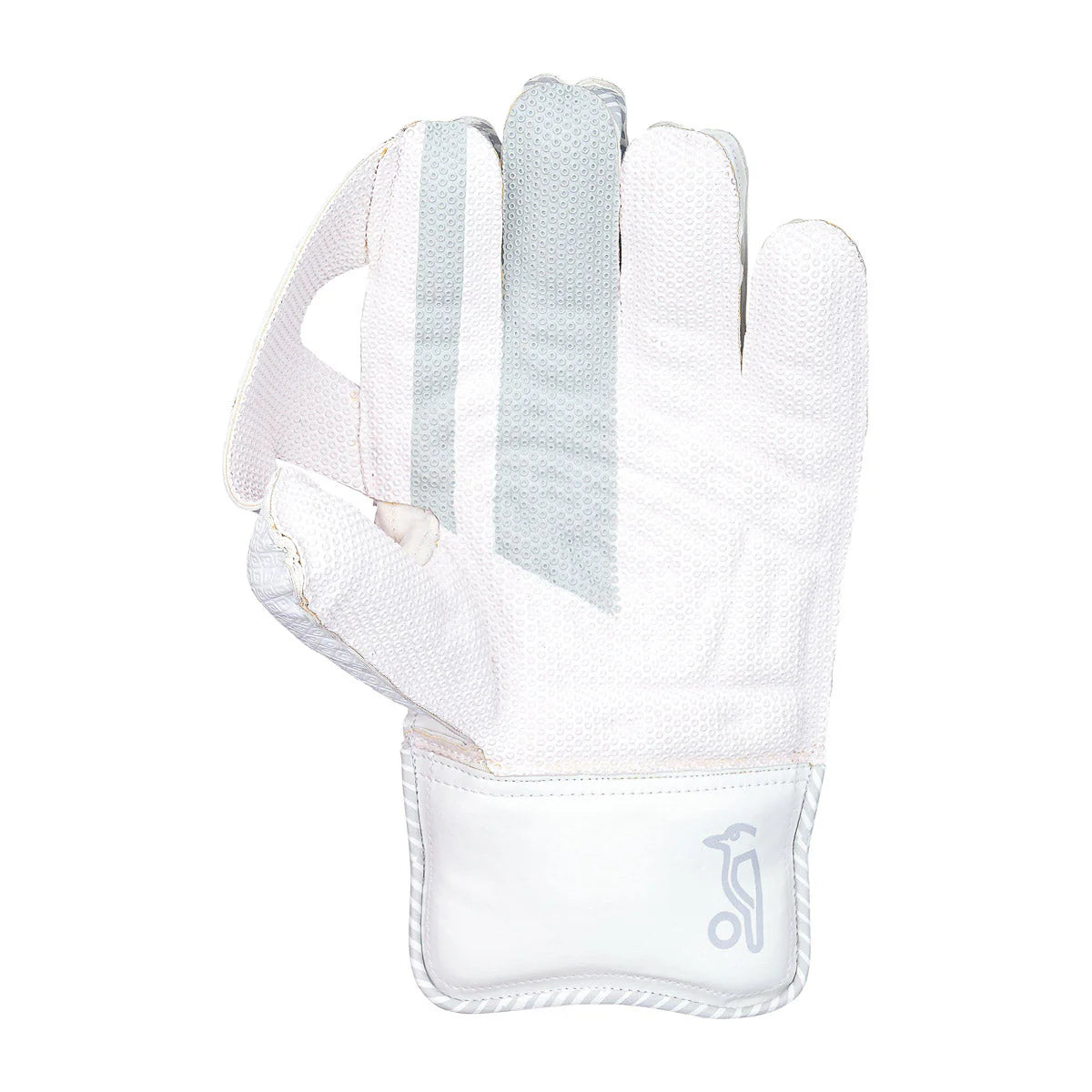 Kookaburra LC 2.0 Wicket Keeping Gloves 2026