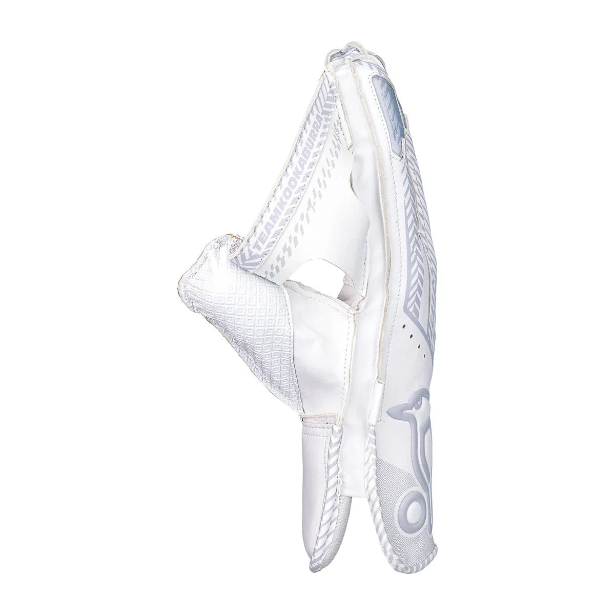 Kookaburra LC 2.0 Wicket Keeping Gloves 2026