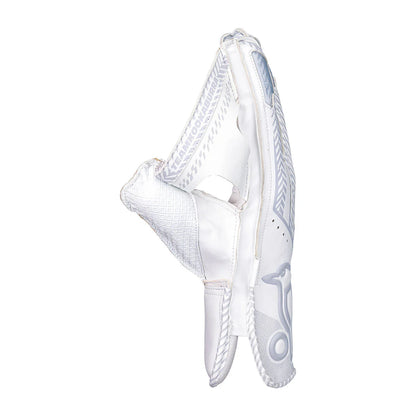 Kookaburra LC 2.0 Wicket Keeping Gloves 2026