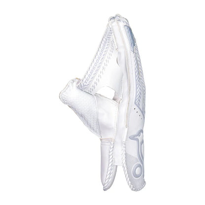 Kookaburra LC 2.0 Wicket Keeping Gloves 2026