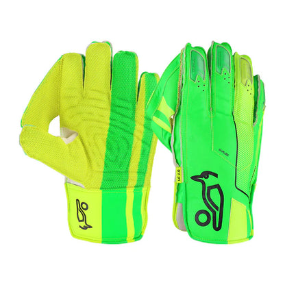 Kookaburra LC 3.0 Wicket Keeping Gloves 2025