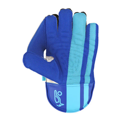 Kookaburra SC 2.1 Wicket Keeping Gloves 2025