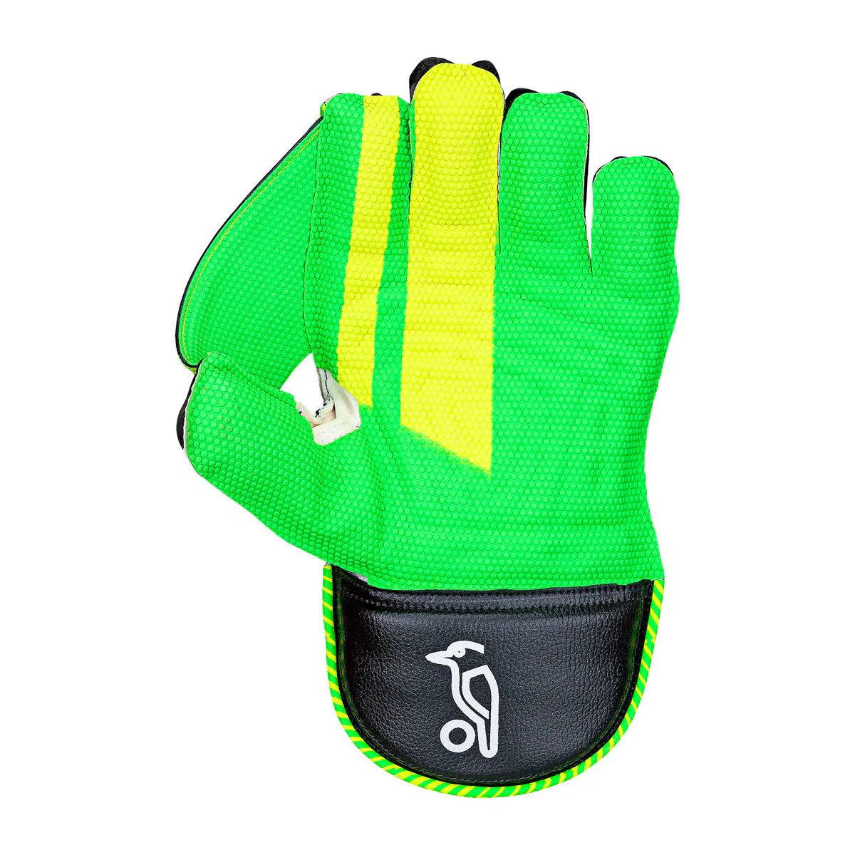 Kookaburra SC 4.1 Wicket Keeping Gloves 2026