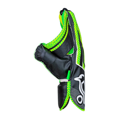Kookaburra SC 4.1 Wicket Keeping Gloves 2026