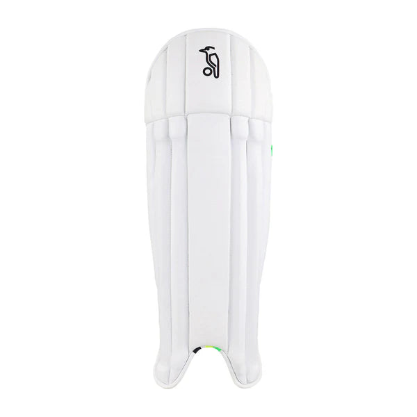 Kookaburra 4.0 Wicket Keeping Pads 2025