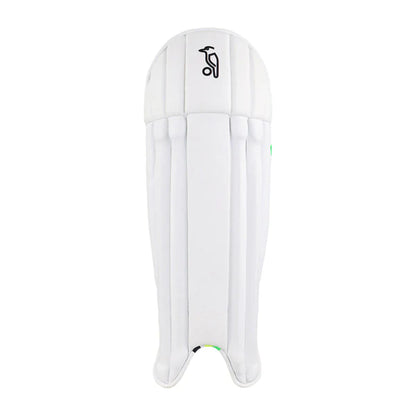 Kookaburra 4.0 Wicket Keeping Pads 2025