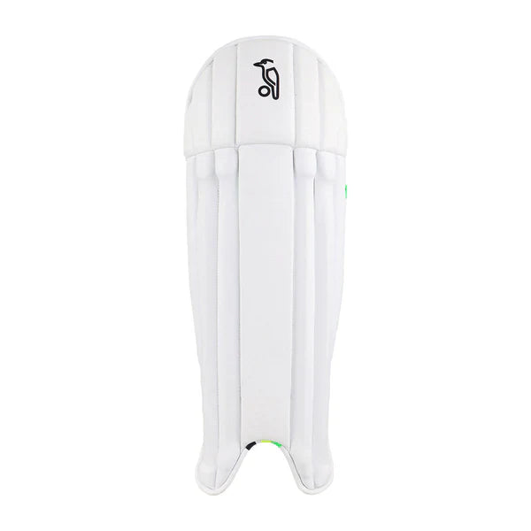 Kookaburra 4.0 Wicket Keeping Pads 2026