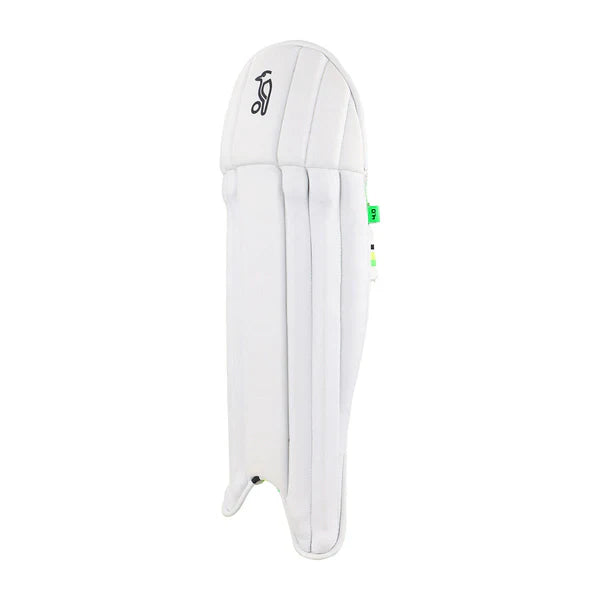 Kookaburra 4.0 Wicket Keeping Pads 2026