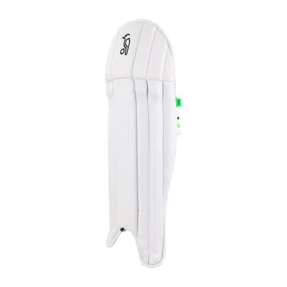 Kookaburra 4.0 Wicket Keeping Pads 2026