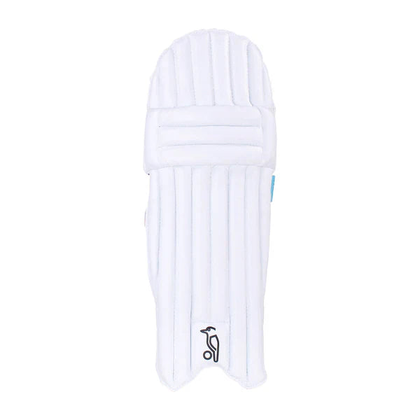 Kookaburra Aura 6.1 Junior Batting Pads 2024