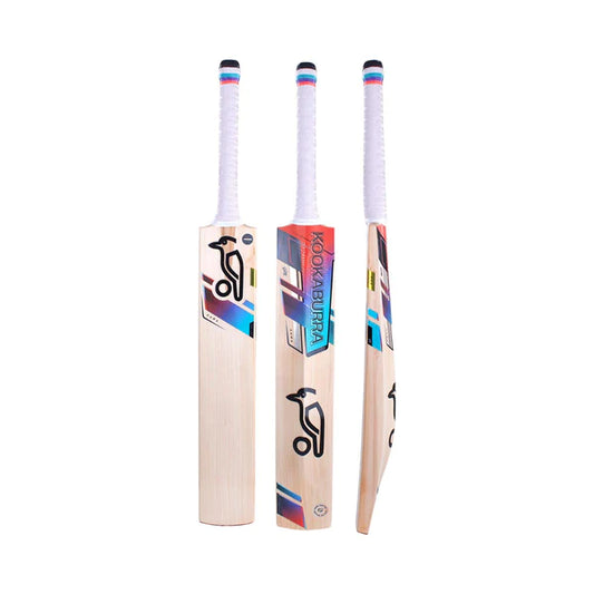 Kookaburra Aura 2.1 Cricket Bat 2023