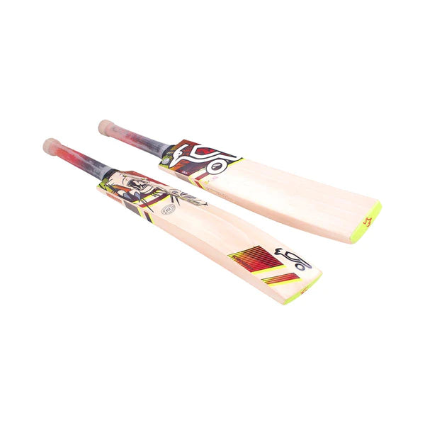 Kookaburra Beast 5.1 Cricket Bat 2023