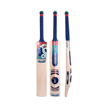 Kookaburra Bubble 4.1 Cricket Bat 2023