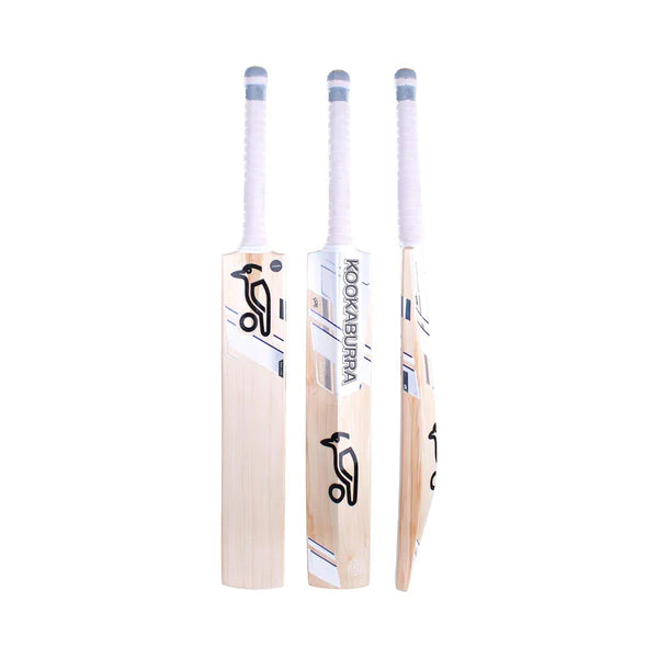 Kookaburra Ghost Lite Cricket Bat 2023