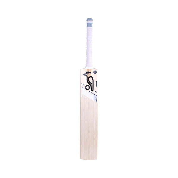 Kookaburra Ghost Lite Cricket Bat 2023