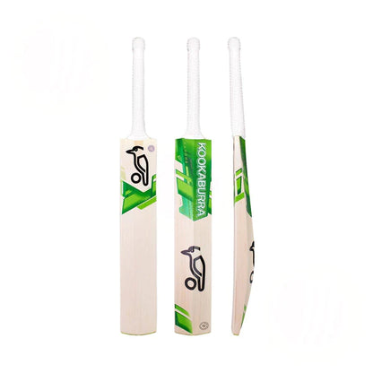 Kookaburra Kahuna 2.1 Cricket Bat 2022