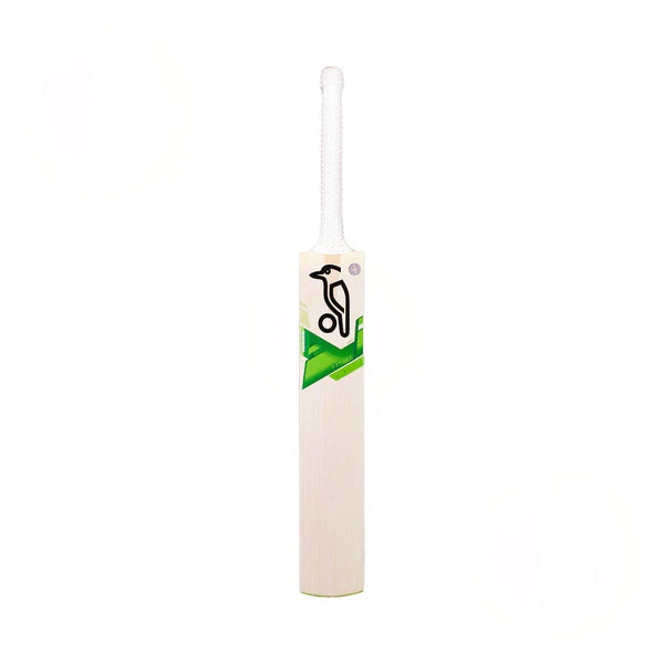 Kookaburra Kahuna 2.1 Cricket Bat 2022