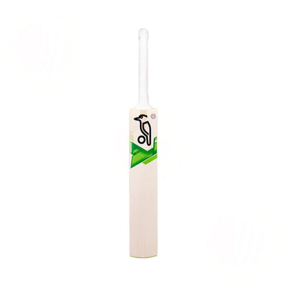 Kookaburra Kahuna 2.1 Cricket Bat 2022