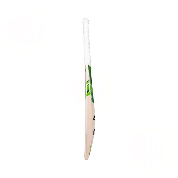 Kookaburra Kahuna 2.1 Cricket Bat 2022