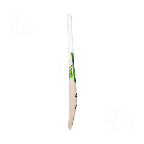 Kookaburra Kahuna Big Cricket Bat 2023