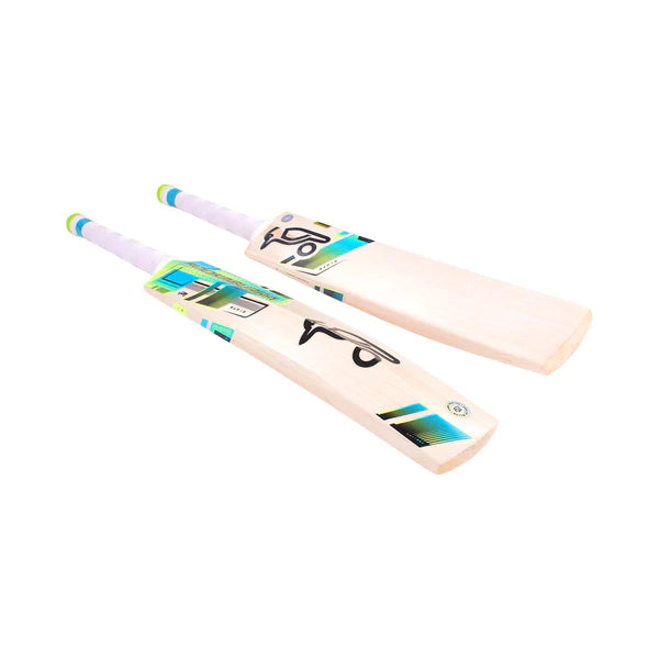 Kookaburra Rapid 4.1 Cricket Bat 2023