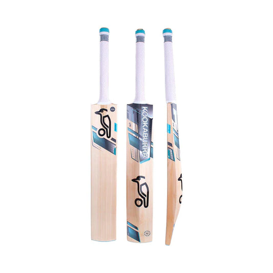 Kookaburra Vapor 5.1 Cricket Bat 2023