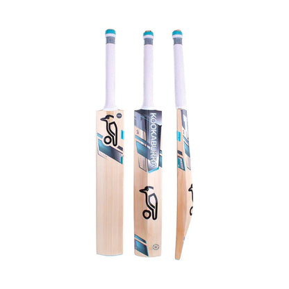 Kookaburra Vapor Lite Cricket Bat 2023