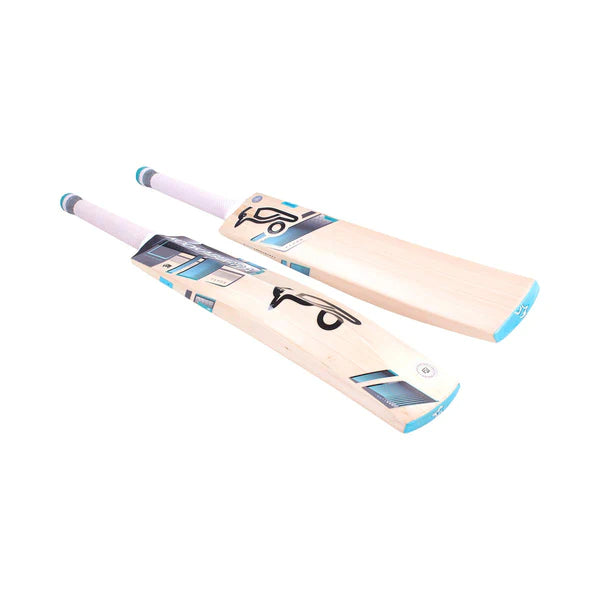 Kookaburra Vapor 3.1 Cricket Bat 2023