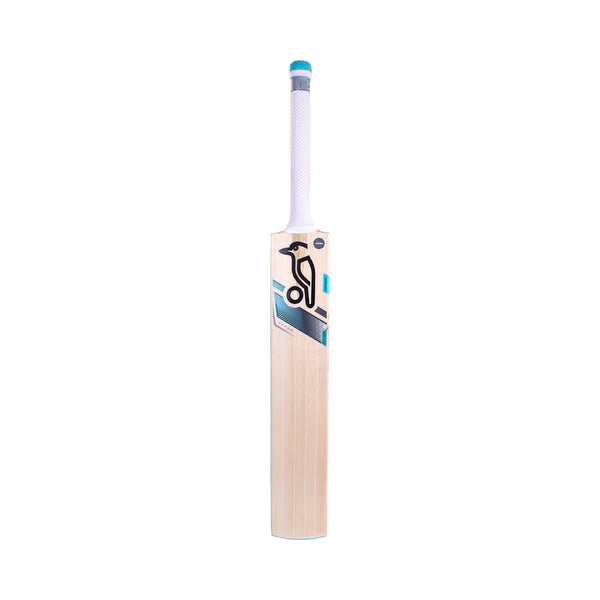 Kookaburra Vapor 3.1 Cricket Bat 2023