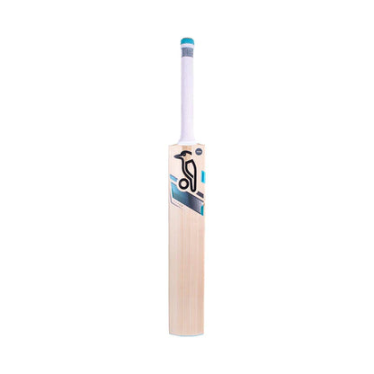 Kookaburra Vapor Lite Cricket Bat 2023