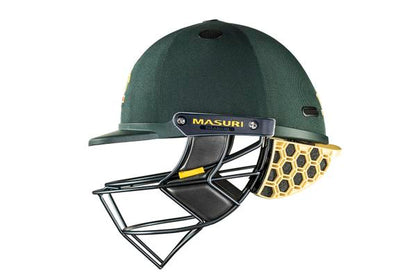 Masuri Stemguard