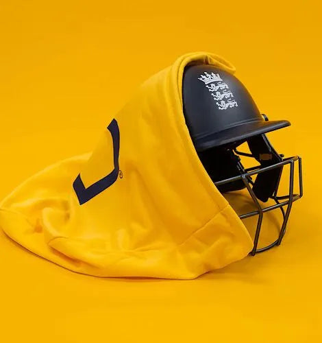 Masuri T Line Limited Edition (Painted) Steel Cricket Helmet