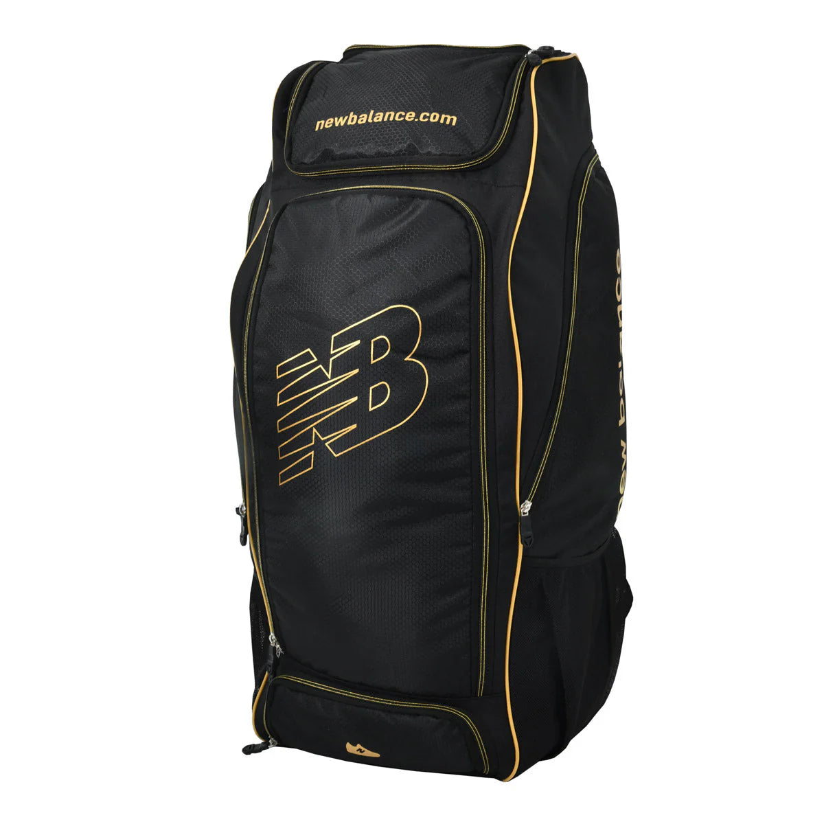 New Balance 1200 Pro Duffle Bag 2026