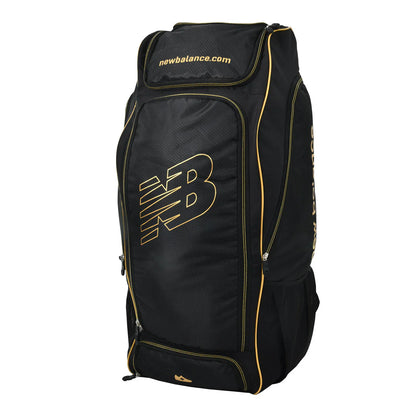 New Balance 1200 Pro Duffle Bag 2026