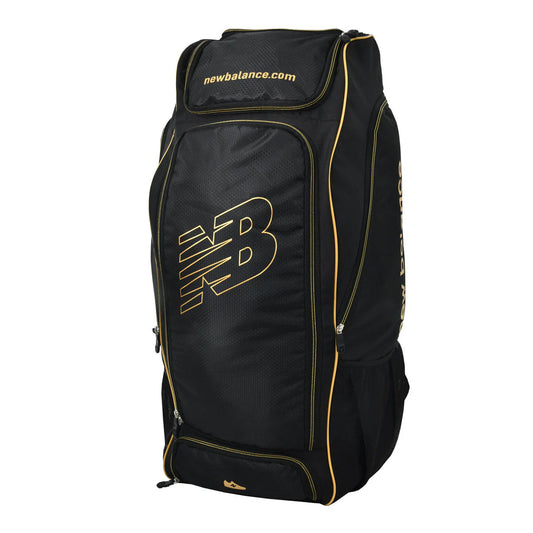New Balance 1200 Pro Duffle Bag 2026