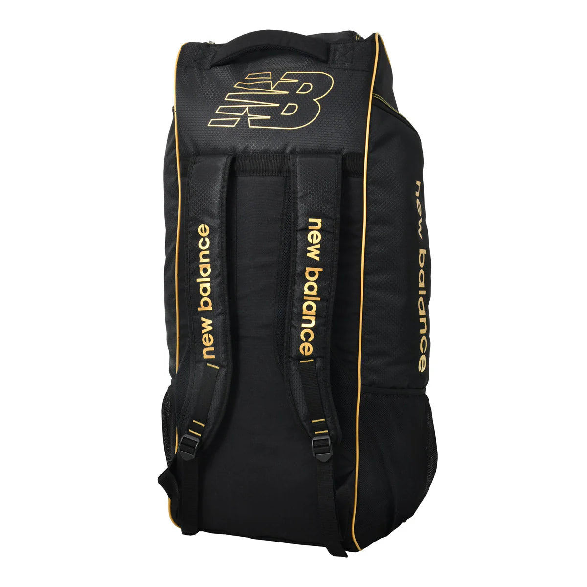 New Balance 1200 Pro Duffle Bag 2026