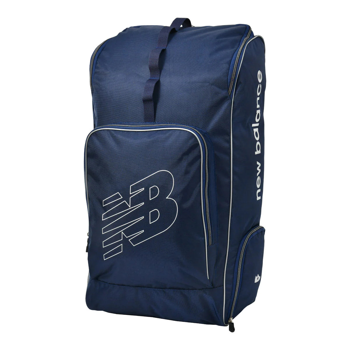 New Balance 600 Duffle Backpack 2026