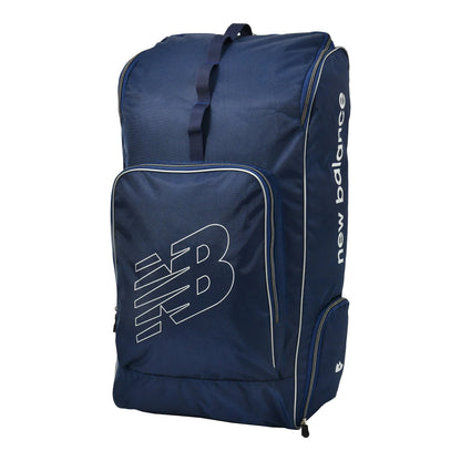 New Balance 600 Duffle Backpack 2026