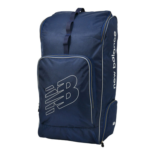 New Balance 600 Duffle Backpack 2026