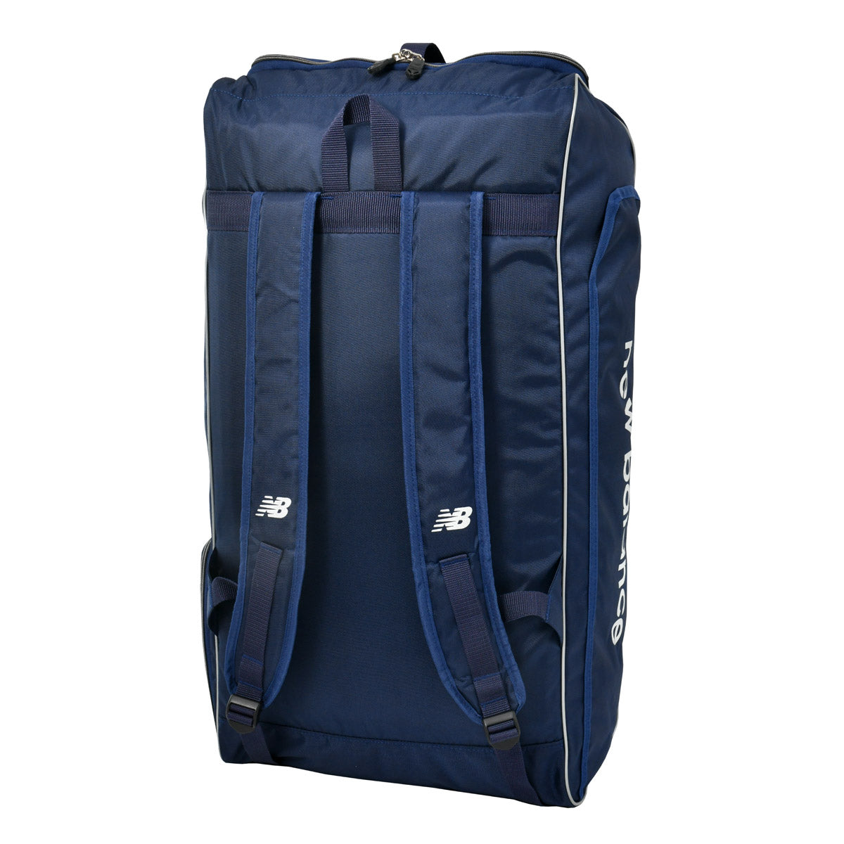 New Balance 600 Duffle Backpack 2026