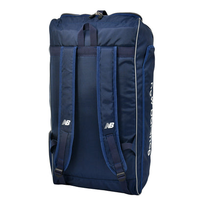New Balance 600 Duffle Backpack 2026