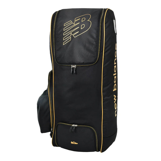 New Balance 800 Combo Wheelie Duffle Bag 2026