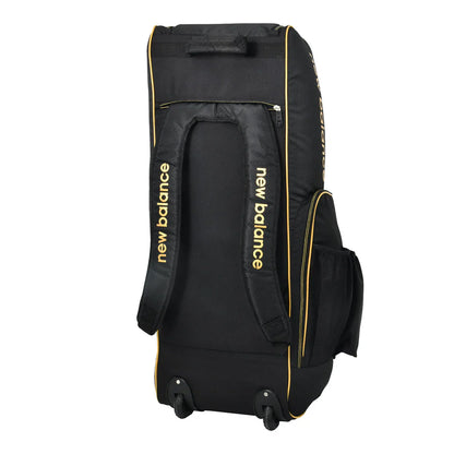 New Balance 800 Combo Wheelie Duffle Bag 2026