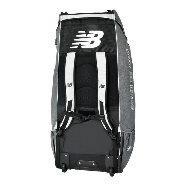 New Balance Heritage Combo Wheelie Bag 2024