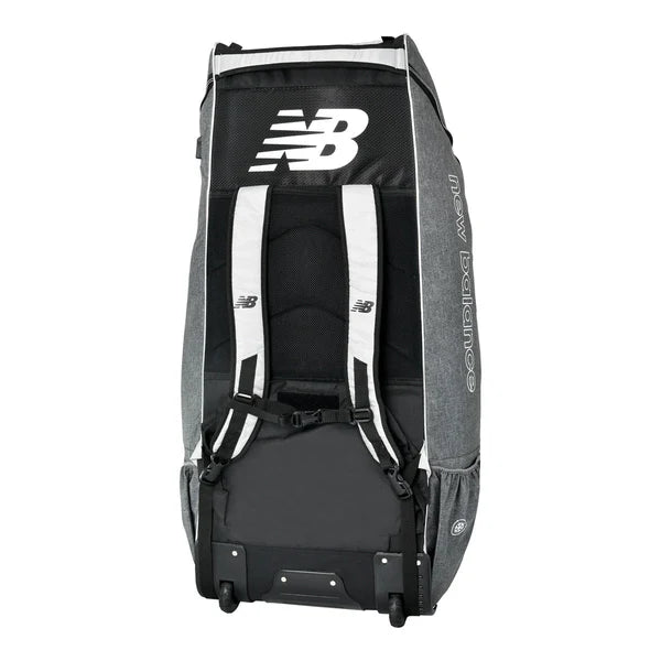 New balance tennis bag on sale