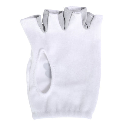 New Balance Fingerless Batting Inners (2025)