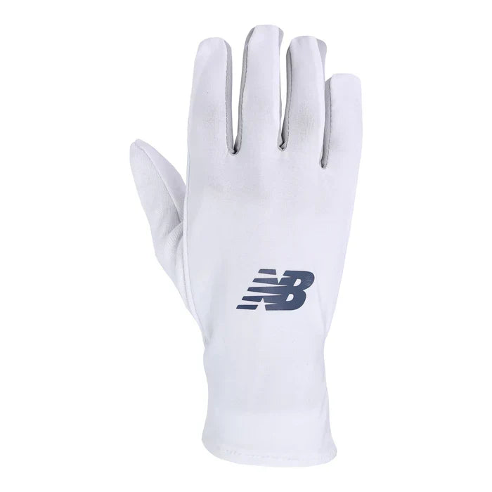 New Balance Full Finger Batting Inners (2025)