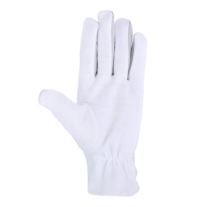 New Balance Full Finger Batting Inners (2025)