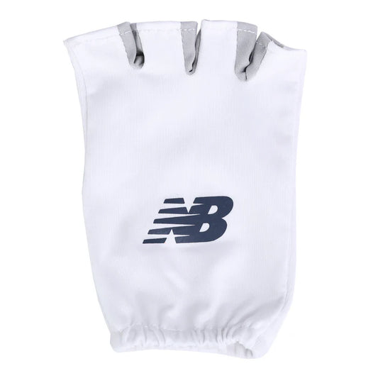 New Balance Fingerless Batting Inners (2025)